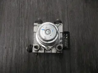 ABS POMP Triumph Sprint ST 1050 2005 - 2011