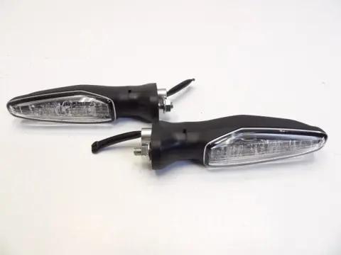 KNIPPERLICHT Suzuki GSX R 1000 2017 - 2020