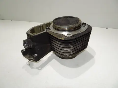 CILINDERBLOK BMW R 1100 RT 1990 - 2002