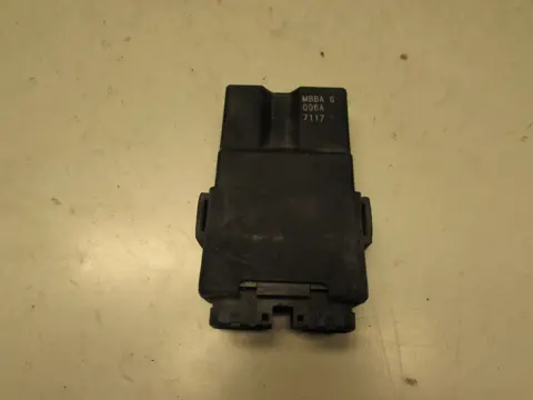 CDI UNIT Honda VTR 1000 F 1997 - 2006