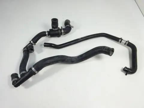 RADIATOR TOEBEHOREN KTM 990 Superduke 2003 - 2006
