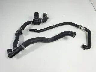 RADIATOR TOEBEHOREN KTM 990 Superduke 2003 - 2006