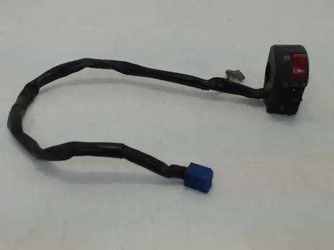STUURSCHAKELAAR RECHTS Yamaha YZF R1 2002 - 2003