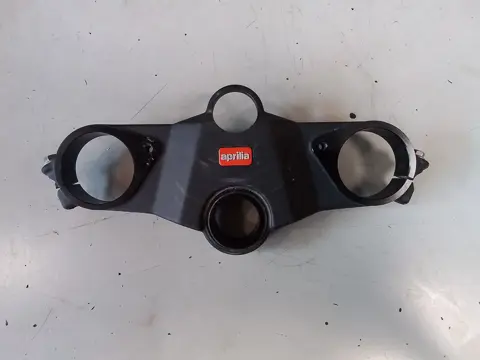 KROONPLAAT Aprilia RST 1000 Futura 2001 - 2004