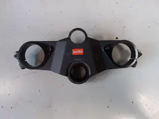 KROONPLAAT Aprilia RST 1000 Futura 2001 - 2004