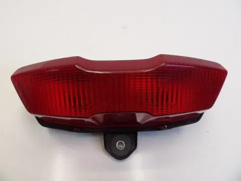 ACHTER LICHT Kawasaki ZX 9 R 1994 - 1997