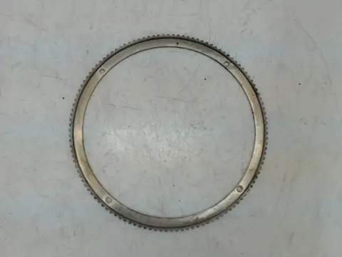 ABS RINGEN Honda ST 1300 Pan European 2002 - 2014