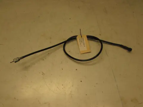 KILOMETERKABEL BMW R 850 R 1994 - 2001