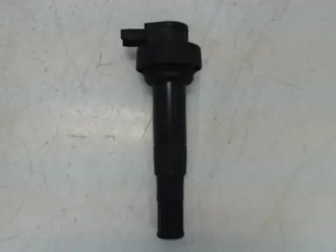 BOBINE BMW S 1000 RR 2009 - 2011