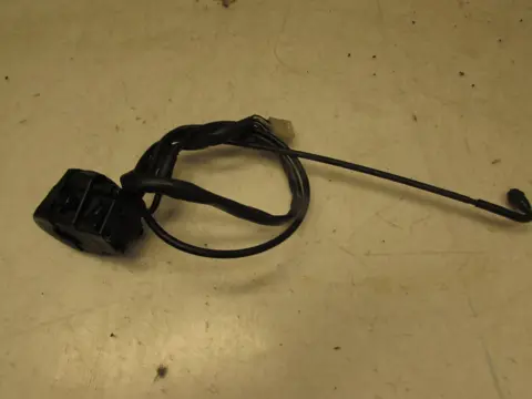 STUURSCHAKELAAR LINKS Aprilia Pegaso 1992 - 2005