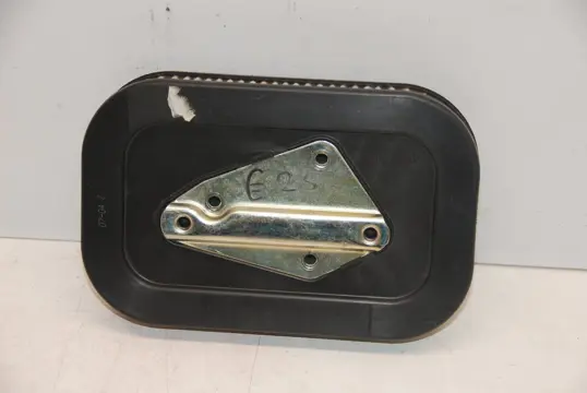 LUCHTFILTER Harley Davidson Sportster 2004 - 2021