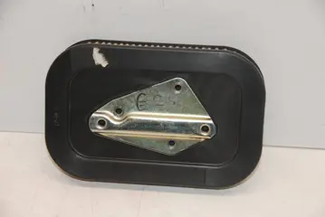 LUCHTFILTER Harley Davidson Sportster 2004 - 2021