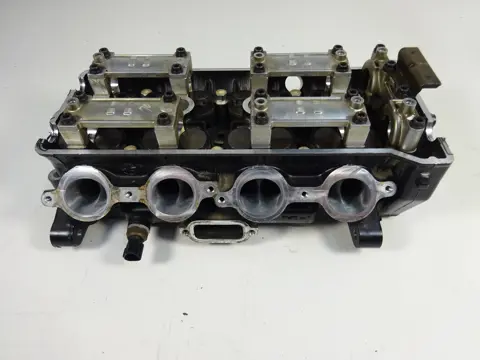 CILINDERKOP Kawasaki ZX 10 R 2004 - 2005