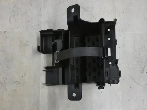 ACCUBAK Suzuki DL 650 V STROM 2017 - 2024