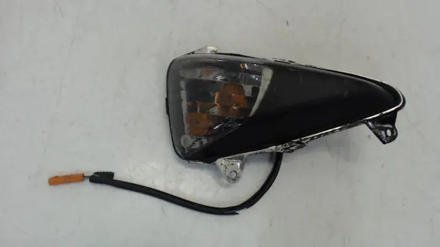 KNIPPERLICHT LINKS VOOR Honda CBF 1000 2006 - 2009