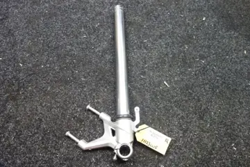 VOORPOOT RECHTS ONDER MV Agusta F3 675 2012 - 2018