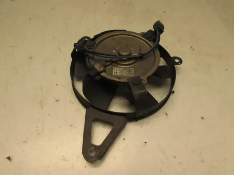 VENTILATOR Yamaha YZF 600 Thundercat 1996 - 2003
