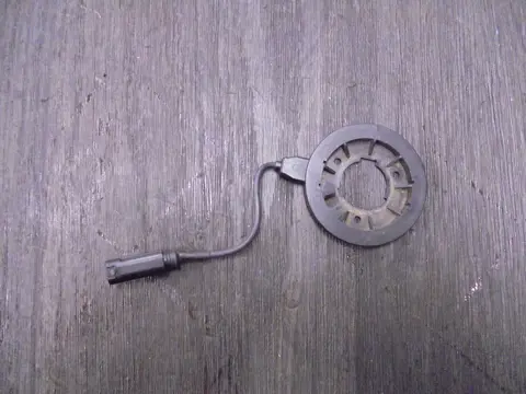 SENSOR - ELEKTRONICA BMW K 1600 GT 2011 - 2016 / 2017 - 2018