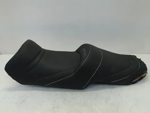 ZADEL Yamaha FAZER 600 2004 - 2007