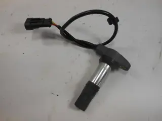 BOBINE Aprilia Dorsoduro 1200 2012 - 2014