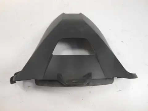 ACHTER SPATBORD BMW S 1000 RR 2012 - 2014