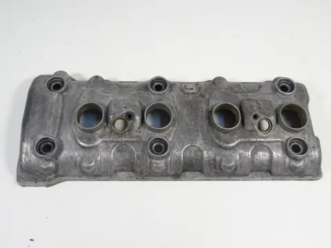 KLEPPENDEKSEL BMW S 1000 RR 2009 - 2011