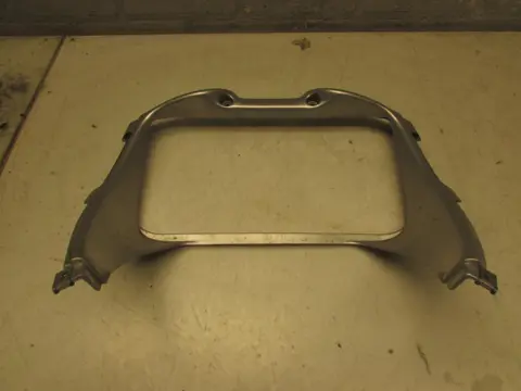 RADIATOR TOEBEHOREN Aprilia Pegaso 1992 - 2005