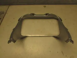 RADIATOR TOEBEHOREN Aprilia Pegaso 1992 - 2005