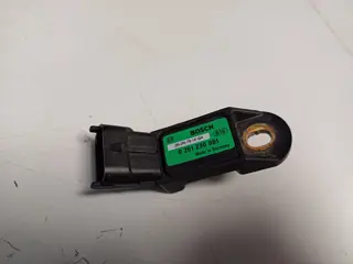 SENSOR MAP Aprilia Tuono 1000 2006 - 2008