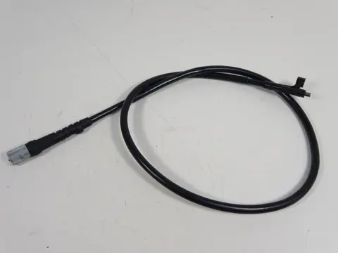 KILOMETERKABEL Honda VF 1000 R 1984 - 1988