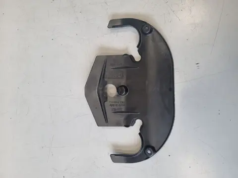 AFDEK KAPJE Aprilia RSV 1000 2004 - 2010 / 2004 - 2005 /