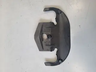 AFDEK KAPJE Aprilia RSV 1000 2004 - 2010 / 2004 - 2005 /