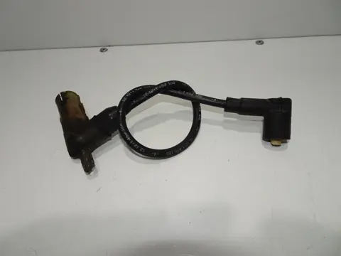 BOUGIEDOP BMW K 100 1986 - 1991