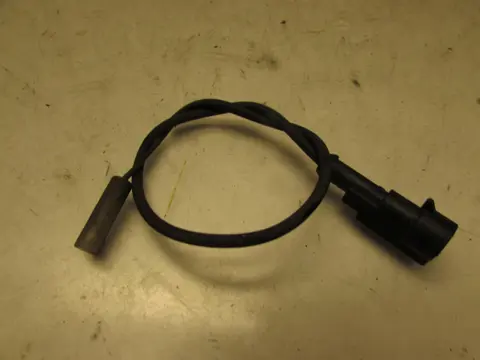 KABELBOOM VOOR Ducati monster 900 2000 - 2004