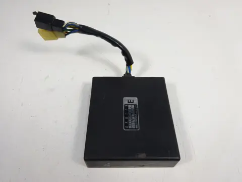 CDI UNIT Honda VF 1000 R 1984 - 1988