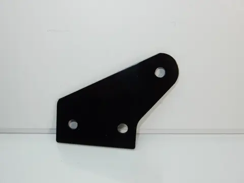 UITLAAT Moto Guzzi Le Mans III 1980 - 1984