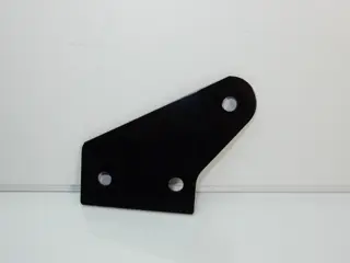 UITLAAT Moto Guzzi Le Mans III 1980 - 1984