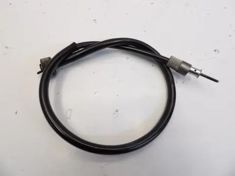 TOEREN TELLER KABEL Kawasaki CSR 305 LTD 1981 - 1989