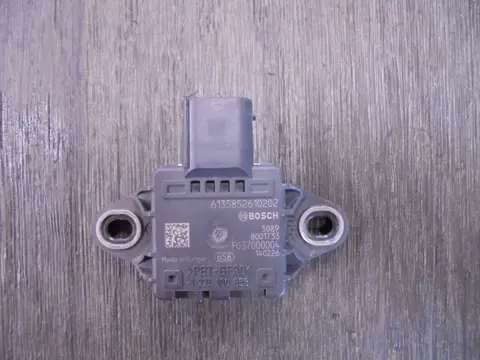 SENSOR - ELEKTRONICA Aprilia Tuono V4 2011 - 2014
