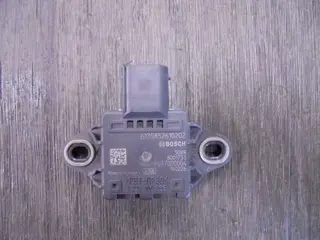 SENSOR - ELEKTRONICA Aprilia Tuono V4 2011 - 2014