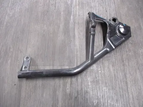 KETTINGKAST Suzuki VL 800 2001 - 2004