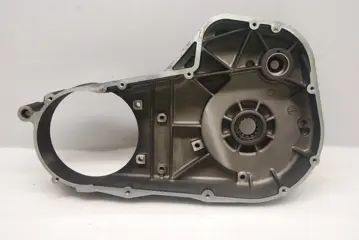 KOPPELINGSDEKSEL Harley Davidson Touring 2000 - 2017