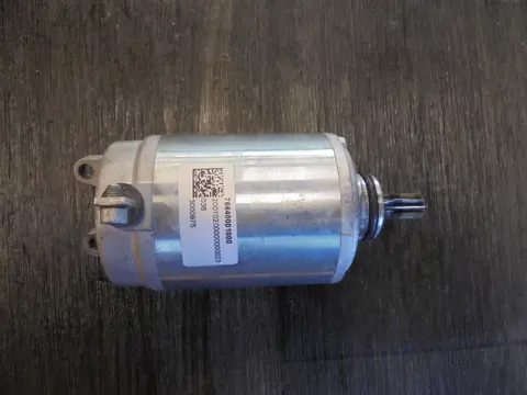 STARTMOTOR KTM 690 SMC-R 2020 - 2023