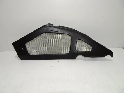 LINKER ZIJKUIP KLEIN Aprilia RSV 1000 2001 - 2003