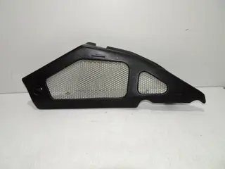 LINKER ZIJKUIP KLEIN Aprilia RSV 1000 2001 - 2003