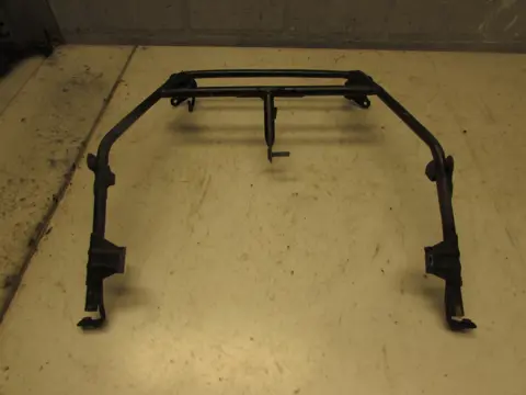 KUIPFRAME Kawasaki ZZR 600 1993 - 2005