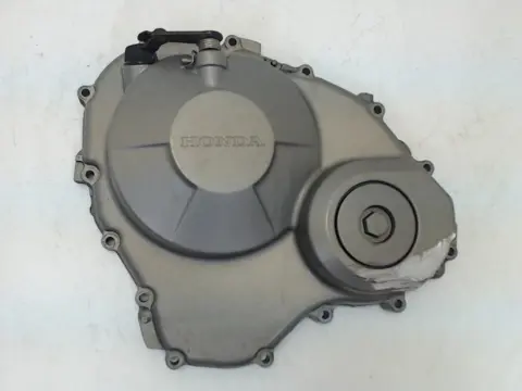 KOPPELINGSDEKSEL Honda CBR 600 RR 2005 - 2006