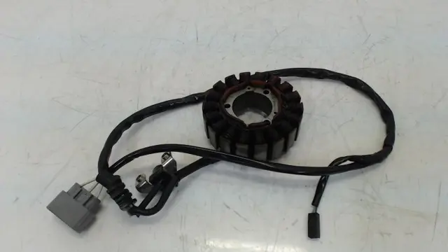 STATOR Yamaha MT 09 Tracer 2015 - 2017