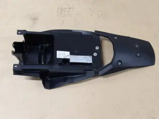 ACHTERKUIPDEEL KTM 990 SM + SMT 2007 - 2008 / 2009 - 2012 /