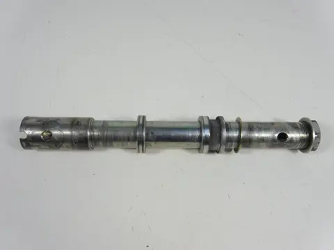 VOORAS Ducati 749 999 2003 - 2007